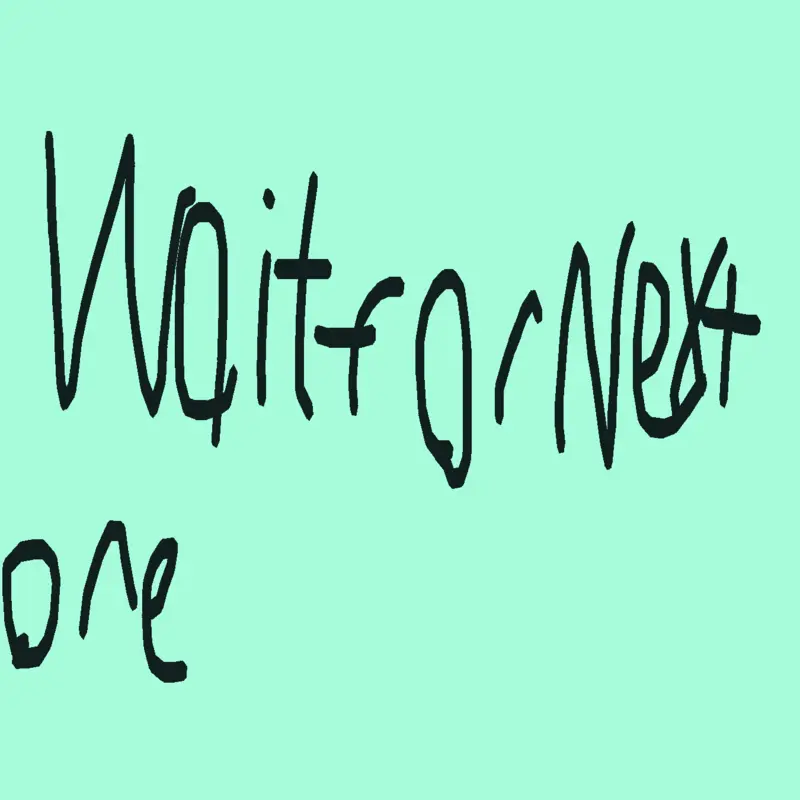 Game by @Thebrudking