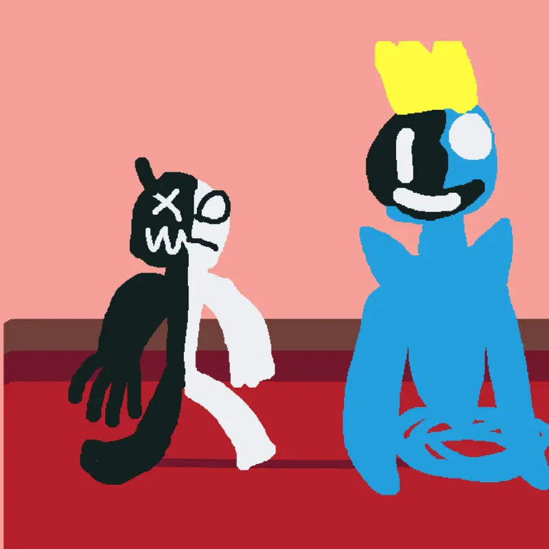 Game by @voxxie_928