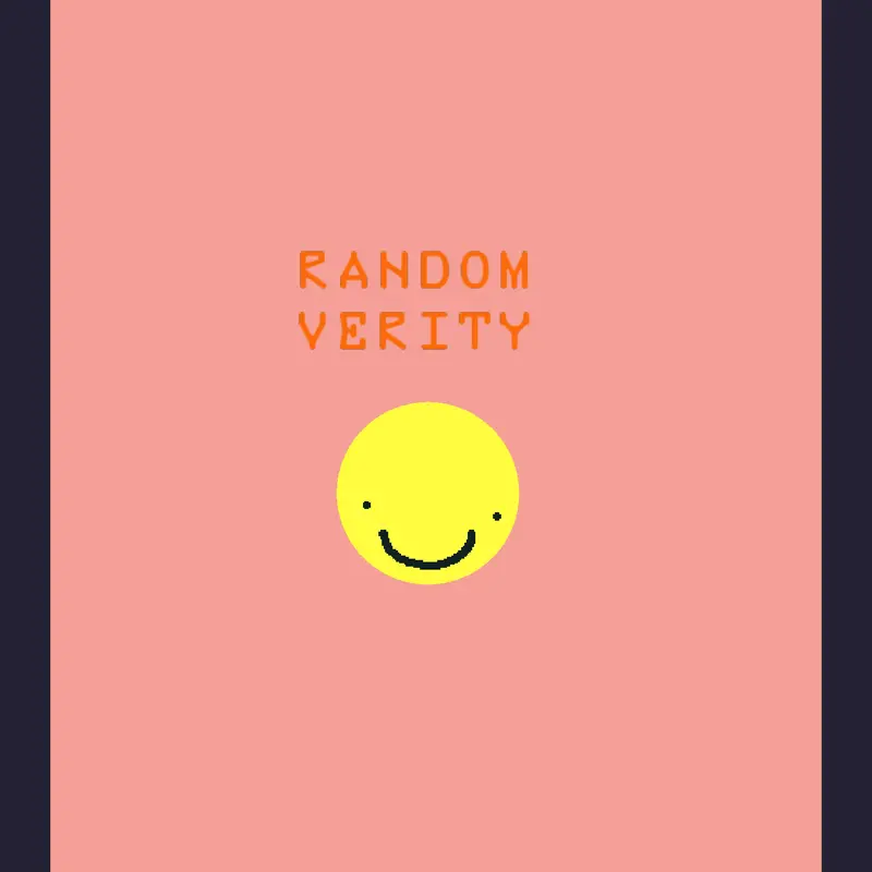 I was so bored so I wasn't making decks by @Anna03