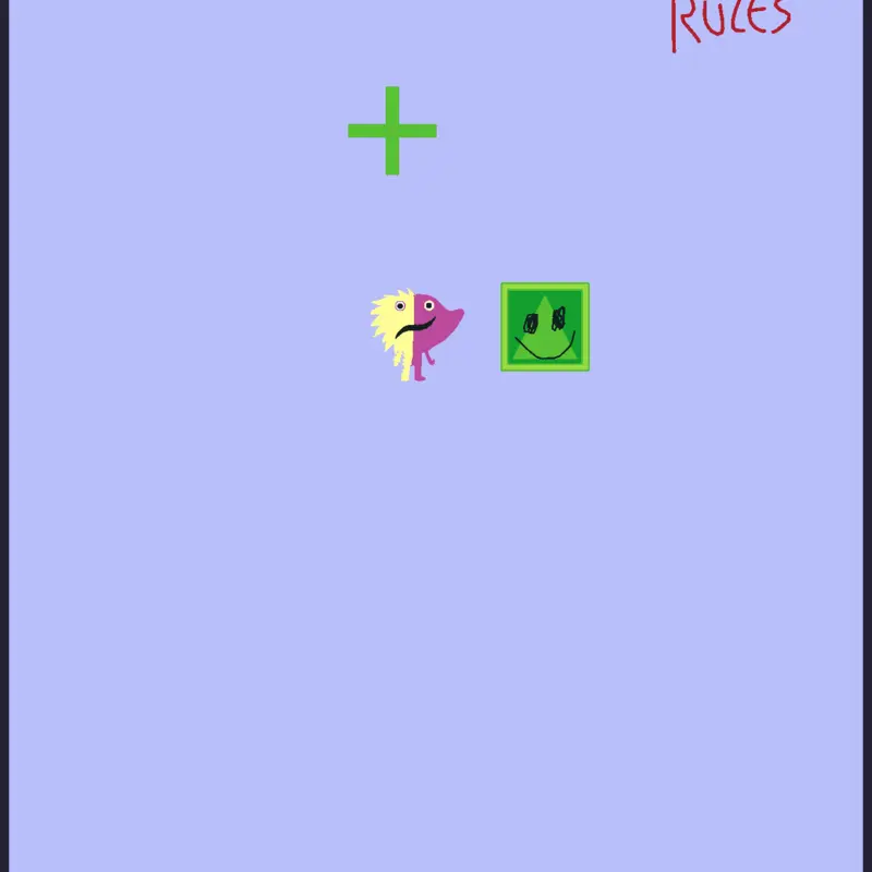Game by @shiue29