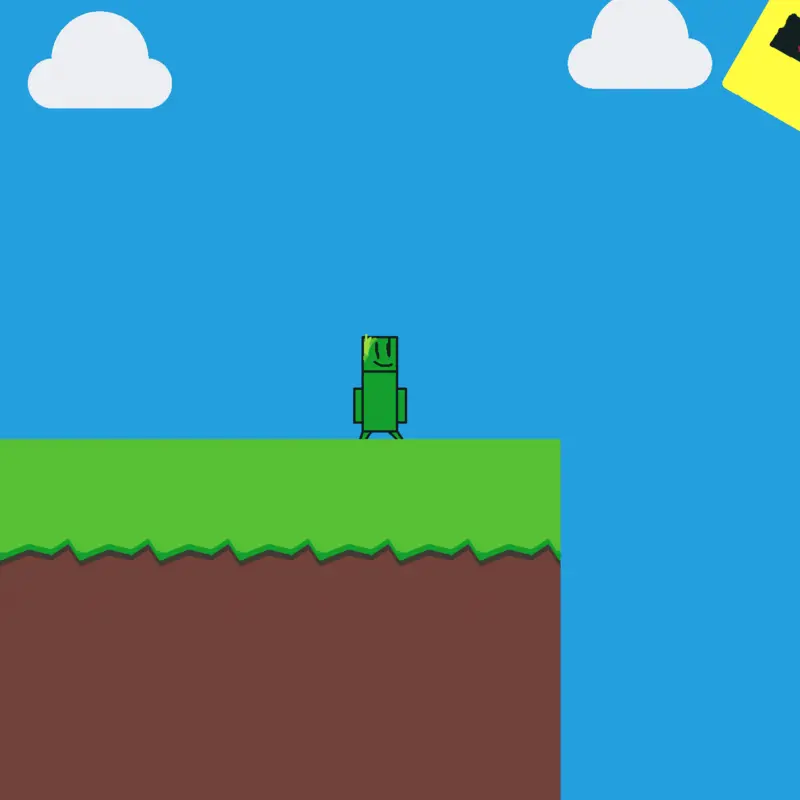 Game by @Rip_mustash