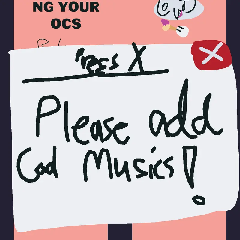 Game by @hiimwow
