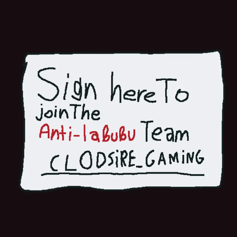 Game by @Clodsire_gaming