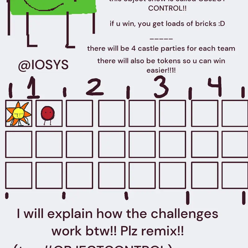 Game by @r0ckin4ward