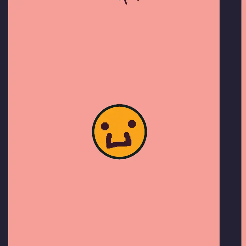 Game by @yeouchssdjhchdh
