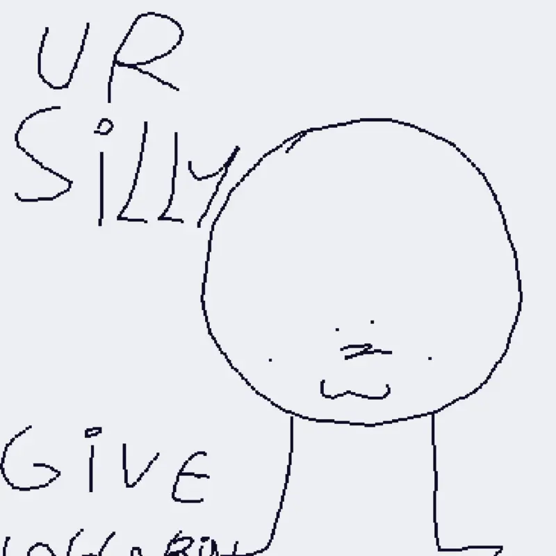 Game by @_-wilahthekittycat-_