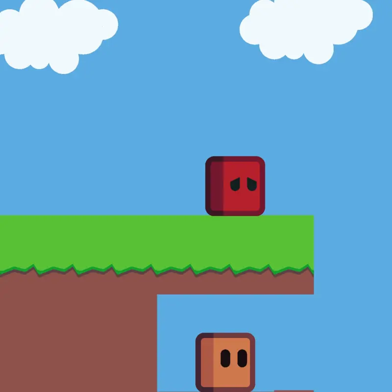 Game by @zrkkkkkkk