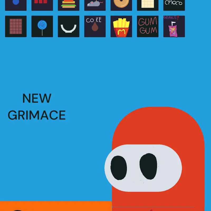 Game by @Billy-the-Robot