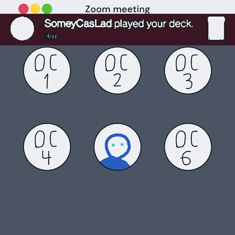 Game by @yusuf_studio_pro_bye