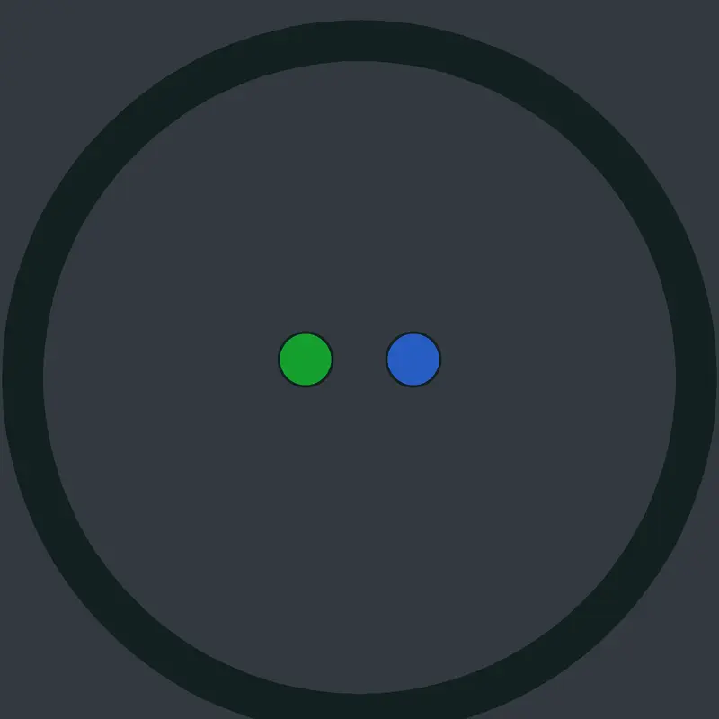Game by @devious_pangs