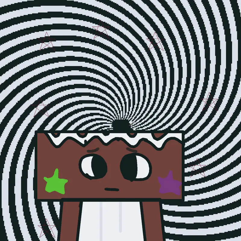 Game by @rogerohio