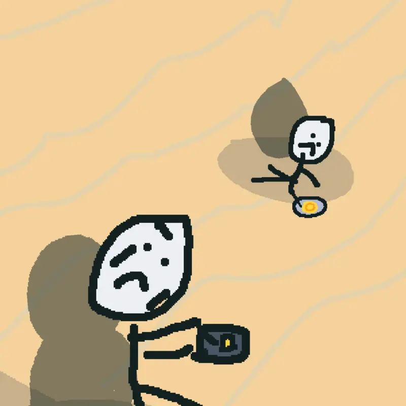Game by @StickManGamesttk