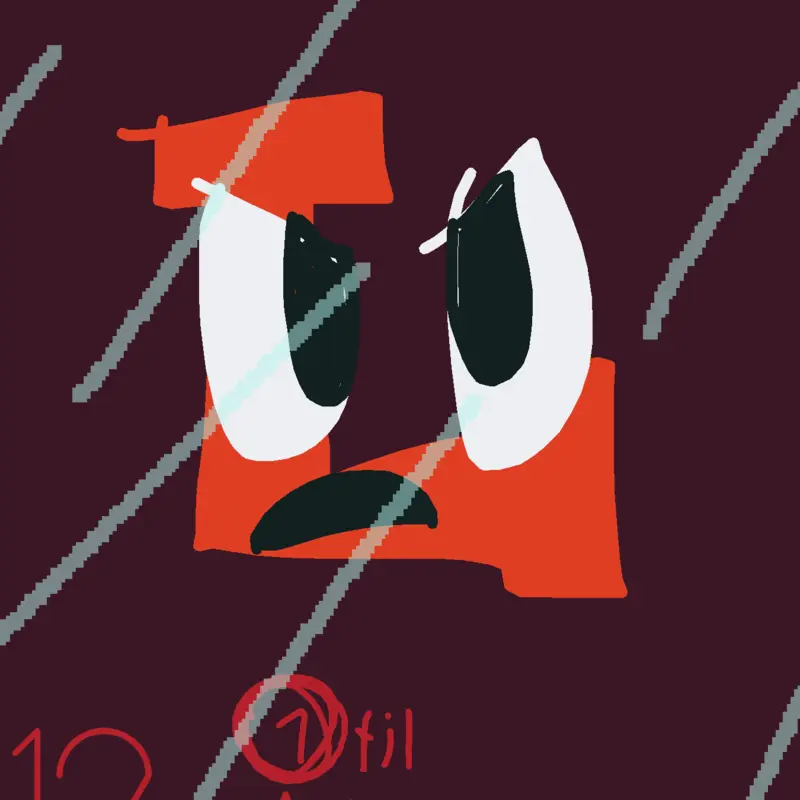 Game by @Maripi-T
