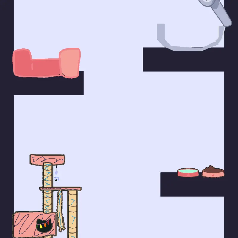 Game by @therobloxzpainter