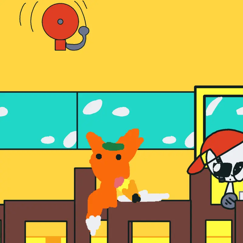 Game by @purplegirly_and_cathat