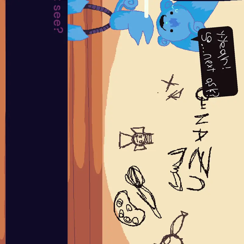 Game by @_KATT-7777_the_cool_one_