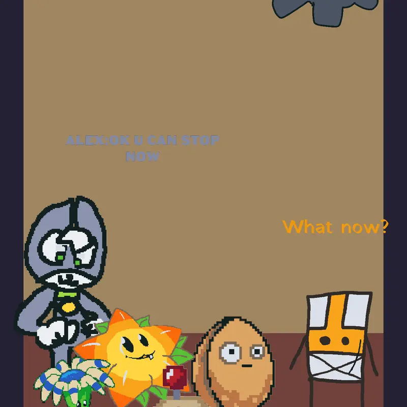 Game by @Orange_Knight_OFFICIAL