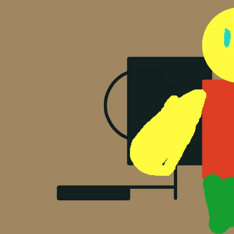 Game by @stoopi_da_sheep