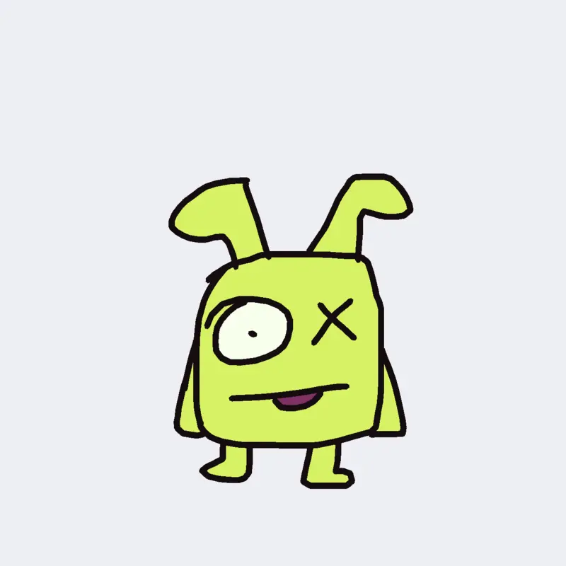 Game by @phatket-alt