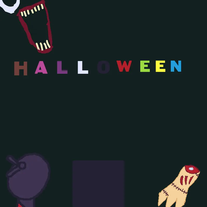 Game by @ahmedyi
