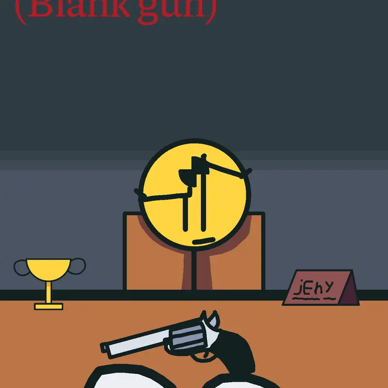 Game by @uante