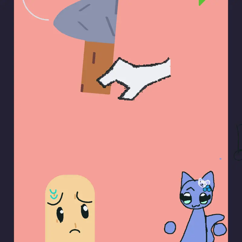 Game by @uwyysyst
