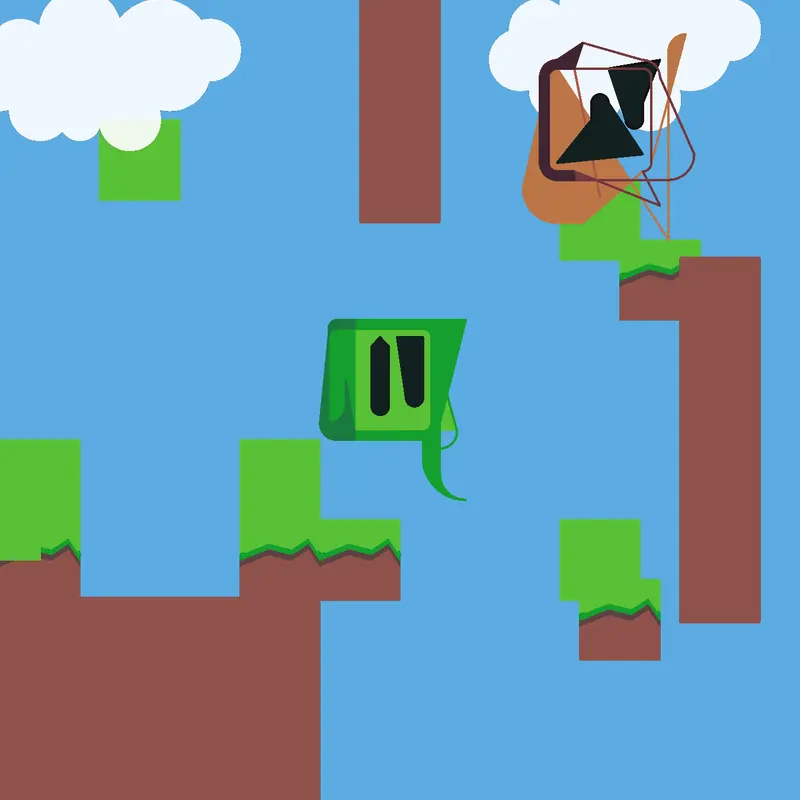Game by @fire_in_the_hole6263
