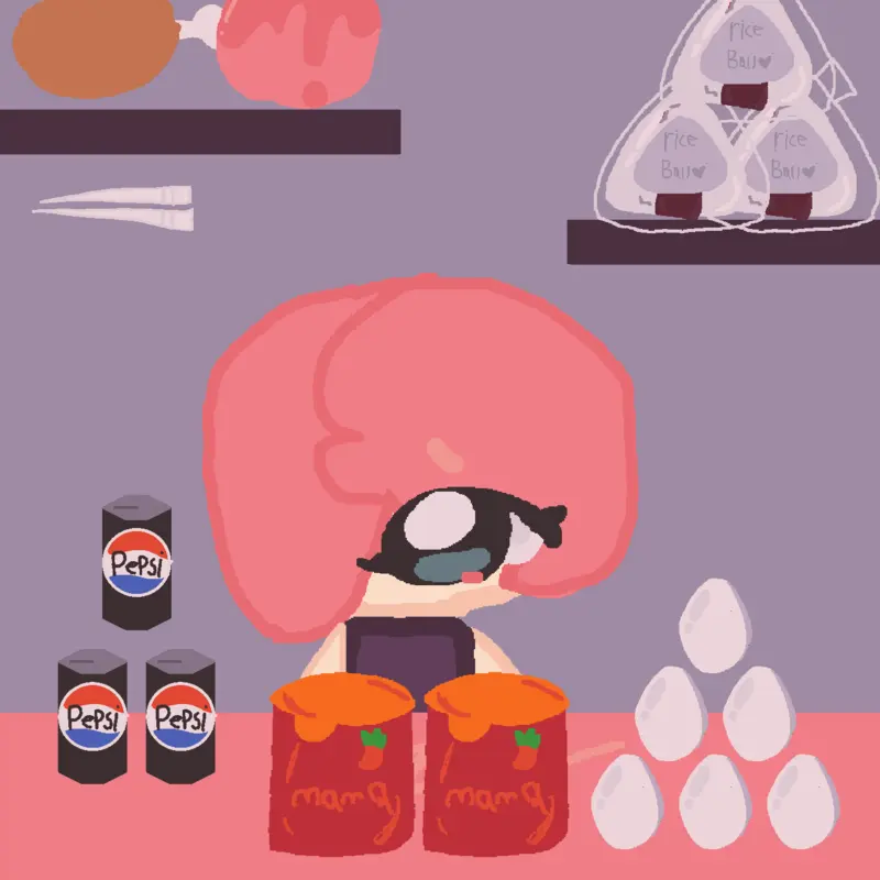 Game by @myadarling_kawaii