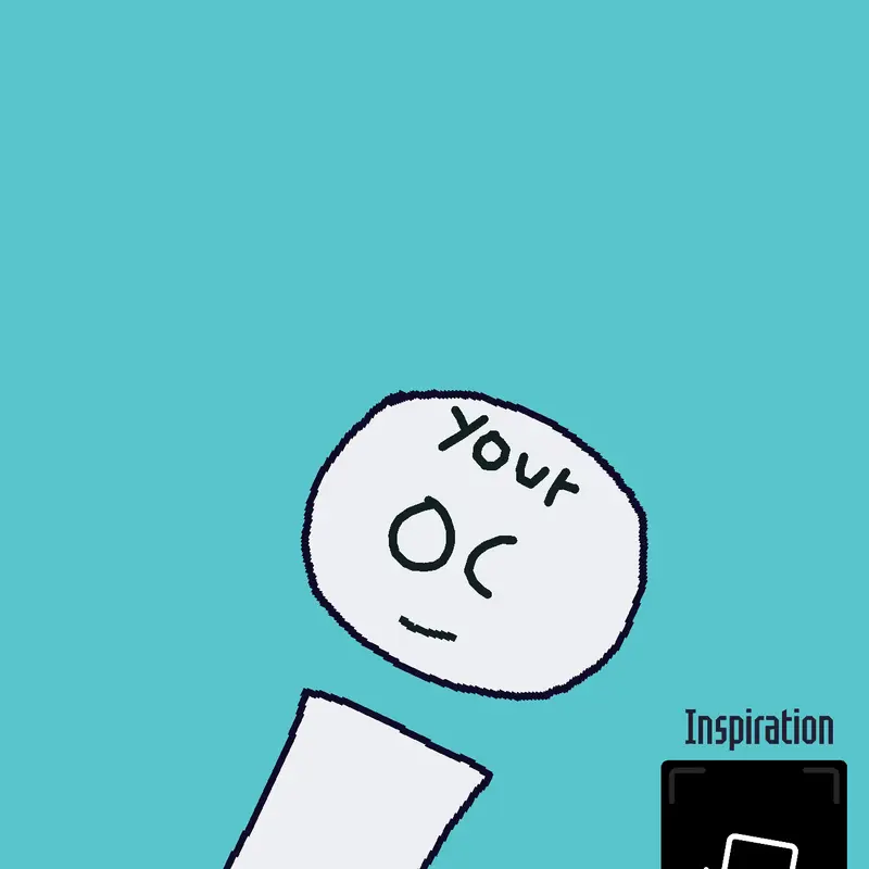 Game by @b0bbette
