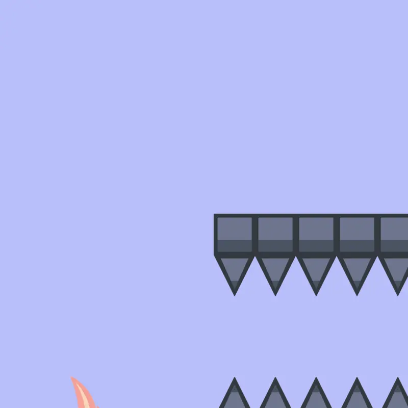 Game by @thewall