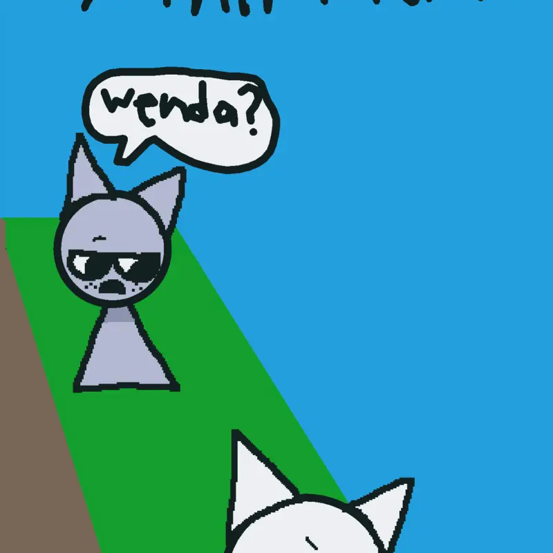 Game by @Whiteblox