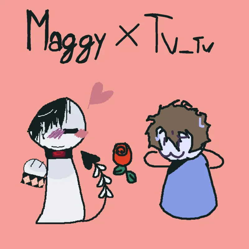 Game by @TV_tv