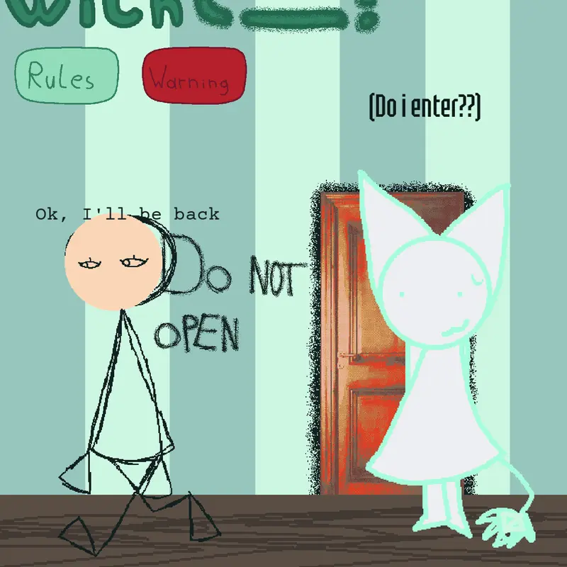 Game by @_shishi_the2nd_acc