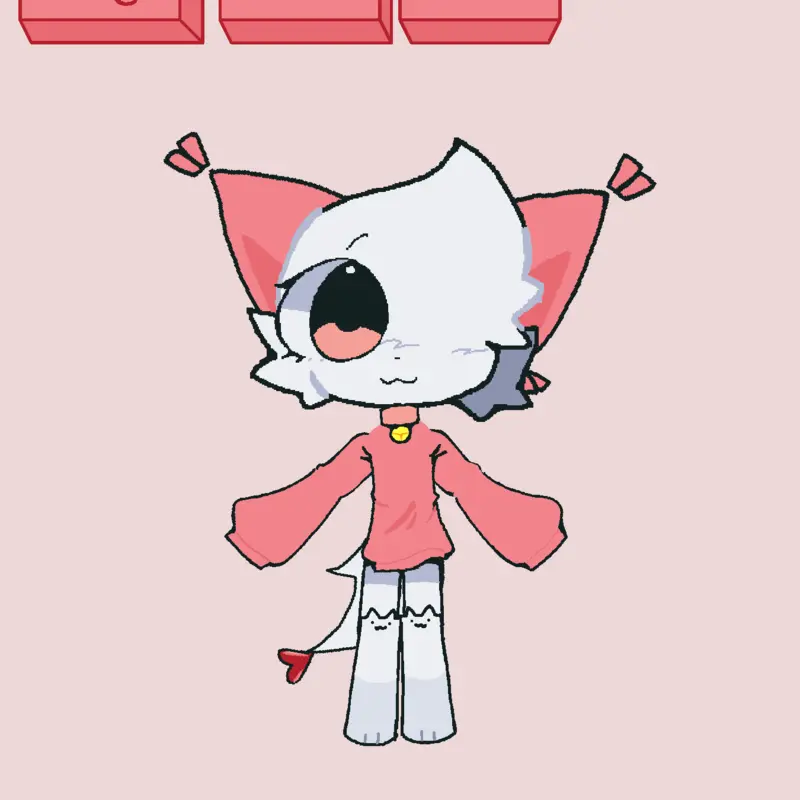Game by @I_E4T_P4PER_F0R_CR4FTS