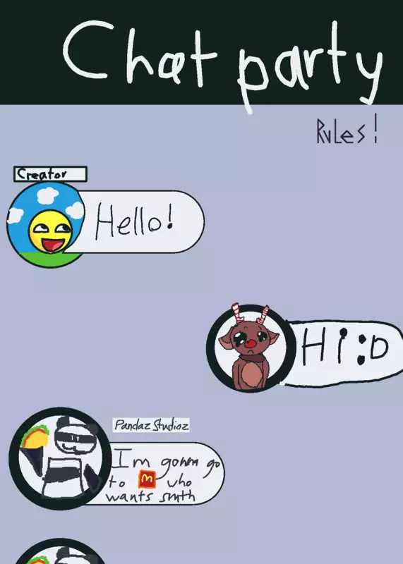 Game by @randomheheheh