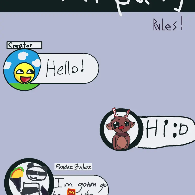 Game by @randomheheheh