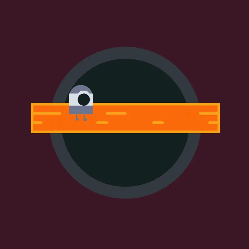 Game by @PlumberboyProductions