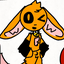 Renata_huh avatar