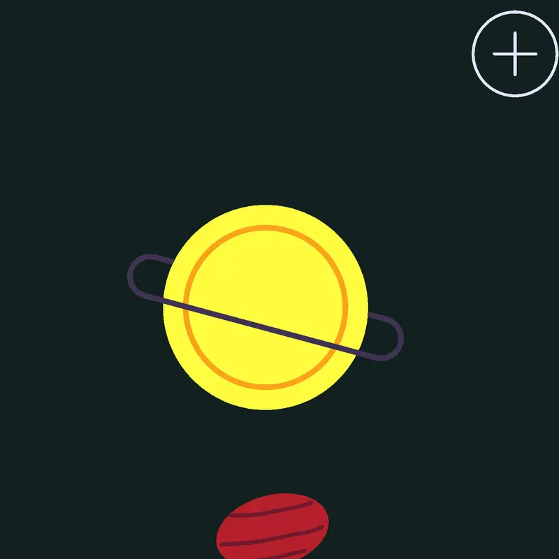 Game by @PlanetsCat_AntonioIulian