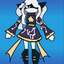 Da_0ri0n_0c avatar