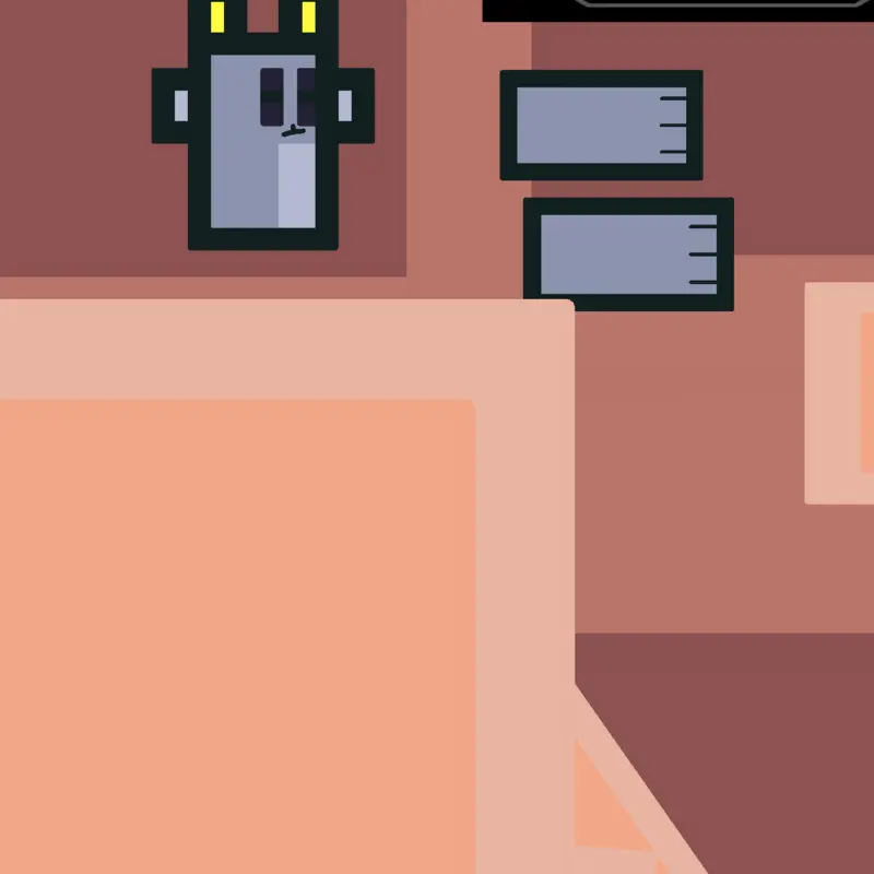 Game by @Vincent-xbox-games