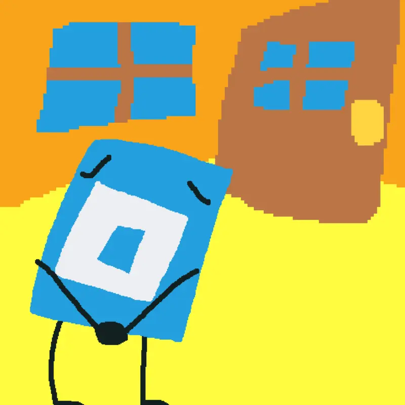 Game by @LuccaPlaysSomeGames2