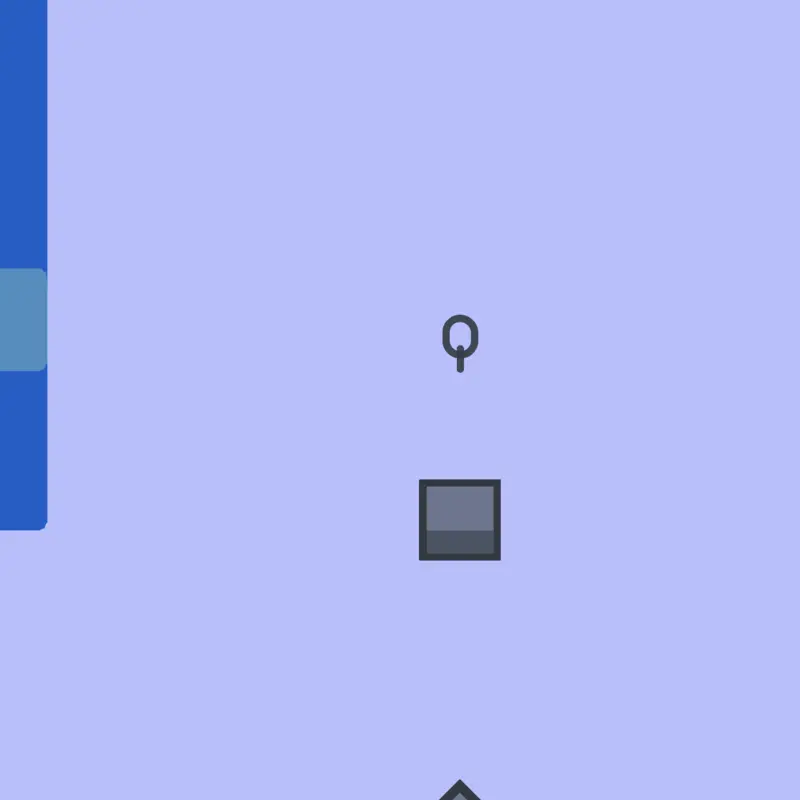 Game by @imlovechickengun