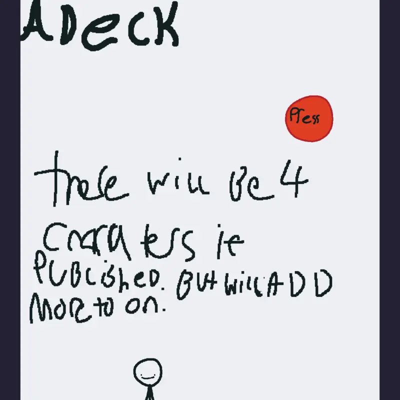 Game by @goofystuff