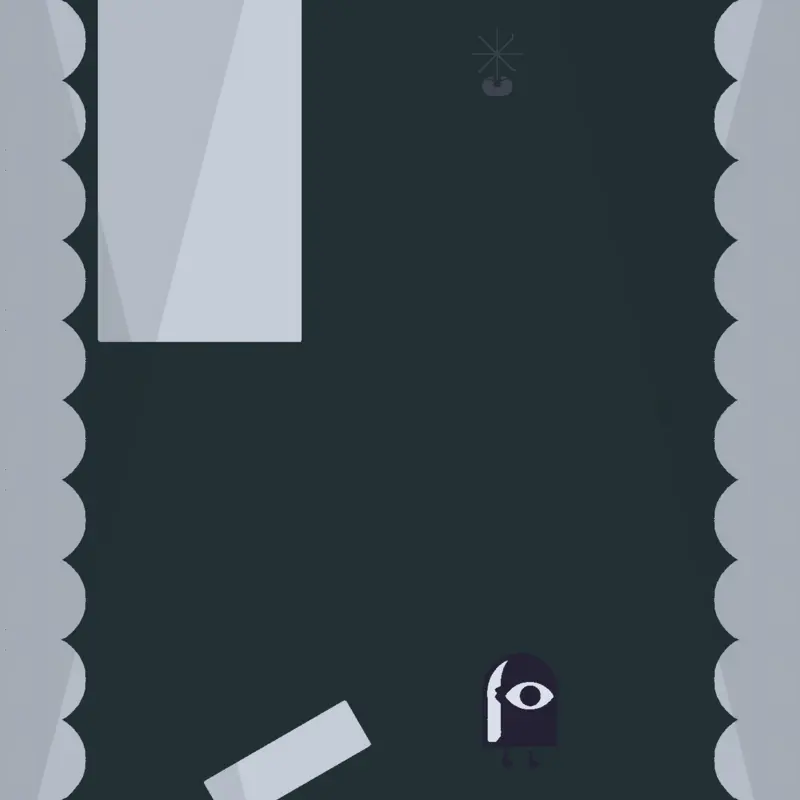 Game by @old_tv_TCOS