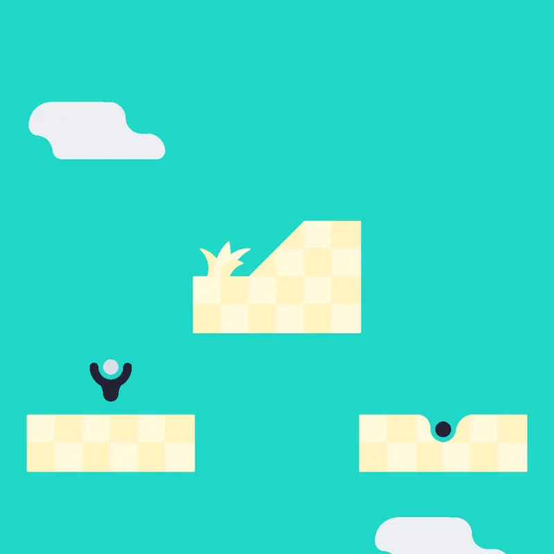Game by @user6123