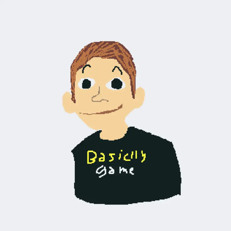 Game by @baldi_more