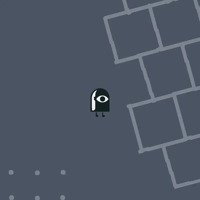 Game by @Mryarikthe65