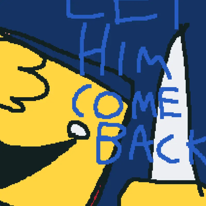Game by @shedletskys2