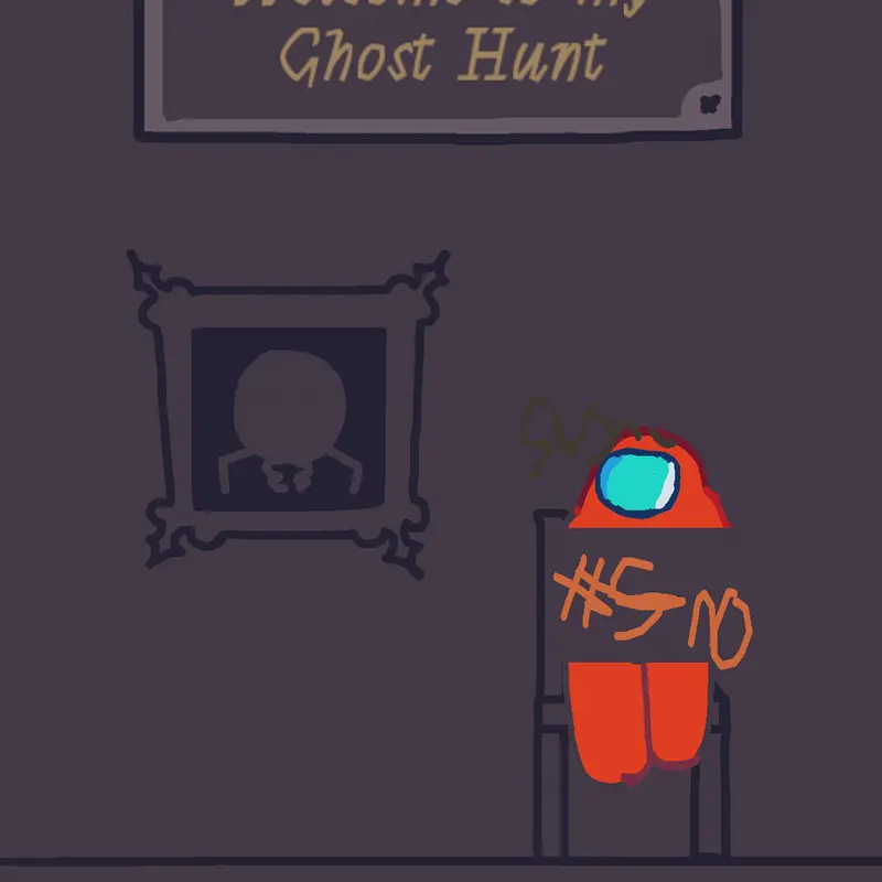 Game by @sparkmoon